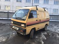 Daewoo Damas 1998 годаүшін1 000 000 тг. в Алматы