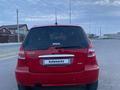 Mercedes-Benz A 170 2007 годаүшін2 000 000 тг. в Атырау – фото 6