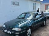 Opel Vectra 1995 годаүшін980 000 тг. в Актобе