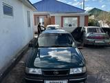 Opel Vectra 1995 годаүшін980 000 тг. в Актобе – фото 2
