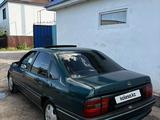 Opel Vectra 1995 годаүшін980 000 тг. в Актобе – фото 3