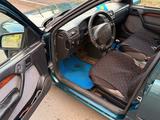Opel Vectra 1995 годаүшін980 000 тг. в Актобе – фото 5