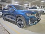 Geely Monjaro 2024 годаүшін15 000 000 тг. в Актау – фото 4