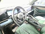 Geely Monjaro 2024 годаүшін15 000 000 тг. в Актау – фото 5
