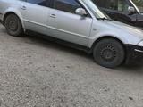 Volkswagen Passat 2004 годаfor2 500 000 тг. в Актобе – фото 2