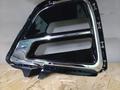 Оправа противотуманной фары Chery за 10 000 тг. в Астана