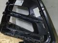 Оправа противотуманной фары Chery за 10 000 тг. в Астана – фото 6