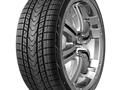 215/45R17 91V XL — Tourador WINTER PRO Max за 26 000 тг. в Алматы – фото 6
