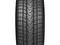 215/45R17 91V XL — Tourador WINTER PRO Max за 26 000 тг. в Алматы – фото 7
