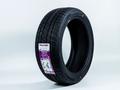 215/45R17 91V XL — Tourador WINTER PRO Max за 26 000 тг. в Алматы
