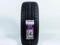 215/45R17 91V XL — Tourador WINTER PRO Max за 26 000 тг. в Алматы – фото 2