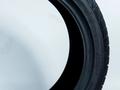 215/45R17 91V XL — Tourador WINTER PRO Max за 26 000 тг. в Алматы – фото 5