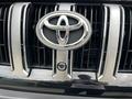 Toyota Land Cruiser Prado 2014 года за 23 500 000 тг. в Алматы – фото 55