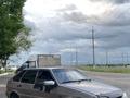 ВАЗ (Lada) 2114 2007 года за 600 000 тг. в Актобе
