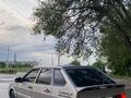 ВАЗ (Lada) 2114 2007 года за 600 000 тг. в Актобе – фото 2