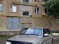 ВАЗ (Lada) 2114 2007 года за 600 000 тг. в Актобе – фото 3