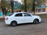 Chevrolet Cobalt 2021 годаүшін5 700 000 тг. в Алматы – фото 2