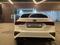 Kia Cerato 2019 годаfor8 000 000 тг. в Алматы