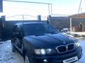 BMW X5 2001 годаfor3 950 000 тг. в Алматы – фото 8