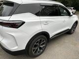 Chery Tiggo 7 2026 года за 10 000 000 тг. в Павлодар – фото 3