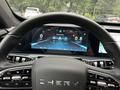 Chery Tiggo 7 2026 годаүшін10 000 000 тг. в Павлодар – фото 11