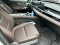 Chery Tiggo 7 2026 годаүшін10 000 000 тг. в Павлодар – фото 10