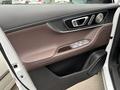 Chery Tiggo 7 2026 годаүшін10 000 000 тг. в Павлодар – фото 12