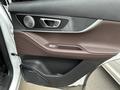 Chery Tiggo 7 2026 годаүшін10 000 000 тг. в Павлодар – фото 13