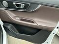 Chery Tiggo 7 2026 годаүшін10 000 000 тг. в Павлодар – фото 14