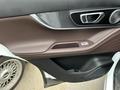 Chery Tiggo 7 2026 годаүшін10 000 000 тг. в Павлодар – фото 15
