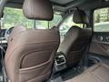 Chery Tiggo 7 2026 годаүшін10 000 000 тг. в Павлодар – фото 18