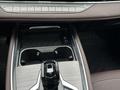 Chery Tiggo 7 2026 годаүшін10 000 000 тг. в Павлодар – фото 19