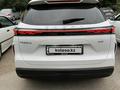 Chery Tiggo 7 2026 годаүшін10 000 000 тг. в Павлодар – фото 4