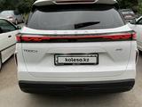 Chery Tiggo 7 2026 года за 10 000 000 тг. в Павлодар – фото 4