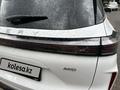Chery Tiggo 7 2026 годаүшін10 000 000 тг. в Павлодар – фото 21