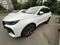 Chery Tiggo 7 2026 годаүшін10 000 000 тг. в Павлодар