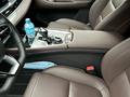 Chery Tiggo 7 2026 годаүшін10 000 000 тг. в Павлодар – фото 6