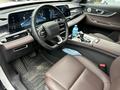 Chery Tiggo 7 2026 годаүшін10 000 000 тг. в Павлодар – фото 5