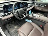 Chery Tiggo 7 2026 года за 10 000 000 тг. в Павлодар – фото 5
