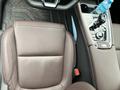 Chery Tiggo 7 2026 годаүшін10 000 000 тг. в Павлодар – фото 7
