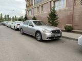 Nissan Fuga 2005 года за 3 000 000 тг. в Астана