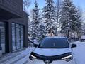 Toyota RAV4 2018 года за 14 100 000 тг. в Усть-Каменогорск – фото 3