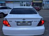 Toyota Camry 2003 годаүшін5 300 000 тг. в Астана – фото 2