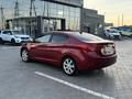 Hyundai Elantra 2013 годаfor4 700 000 тг. в Атырау – фото 4