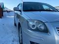 Toyota Avensis 2007 года за 5 200 000 тг. в Астана – фото 5