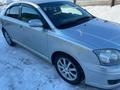 Toyota Avensis 2007 года за 5 200 000 тг. в Астана – фото 8