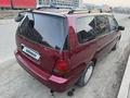 Honda Odyssey 1995 года за 2 250 000 тг. в Алматы – фото 3