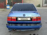 Volkswagen Vento 1993 годаүшін1 000 000 тг. в Тараз – фото 4