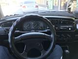 Volkswagen Vento 1993 годаүшін1 000 000 тг. в Тараз