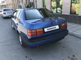 Volkswagen Vento 1993 годаүшін1 000 000 тг. в Тараз – фото 2